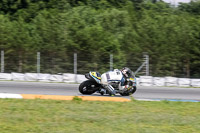 15-to-17th-july-2013;Brno;event-digital-images;motorbikes;no-limits;peter-wileman-photography;trackday;trackday-digital-images